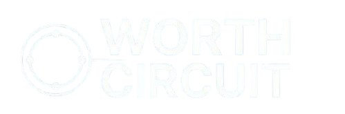 worthcircuit.com